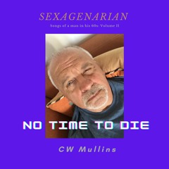No Time to Die