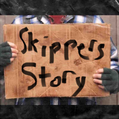 Skippers Story