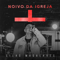 Noivo da Igreja
