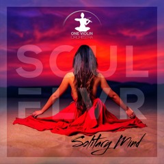 SOULFLVR & One Violin Orchestra - Solitary Mind