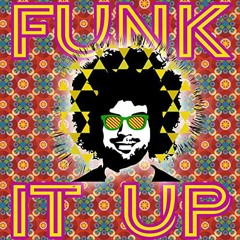 eMastered_FUNK-IT-UP_HD.wav