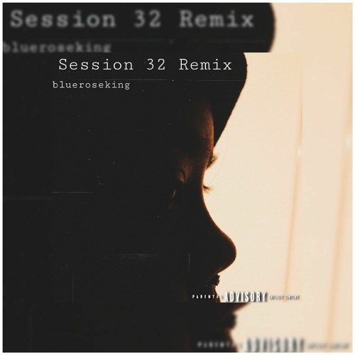 Session 32 - Summer Walker (Acoustic Remix)