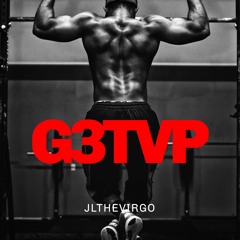 G3TVP