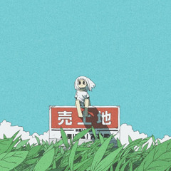 20250513demo