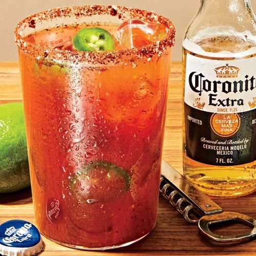 Latin Funk & House Mix