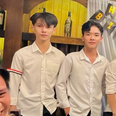 NST 2K25 : Vì Sao Thắng Ghét -RMX- Minh Đầy ✈️✈️