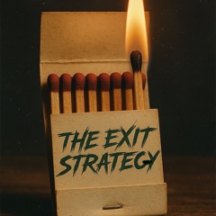 Matchbook Memories