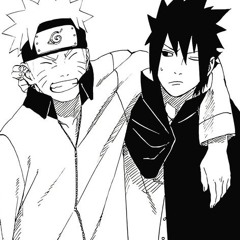 swang by rae sremmurd ⎮ edit audio