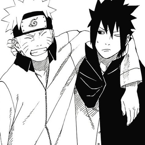 swang by rae sremmurd ⎮ edit audio