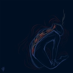 Neurotribe - Thetra  | Mysteries 14 [MSTR14] | Rel. 02-2026