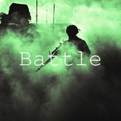 ASRZN - Battle (Original Mix)