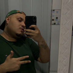 FILHA DE POLICIA - MC Acacio e MC Dobella (DJ Edson Lukas) 2025