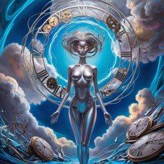 Hans Zimmer - Time (Rafael Delucee Remix)[Progressive House]