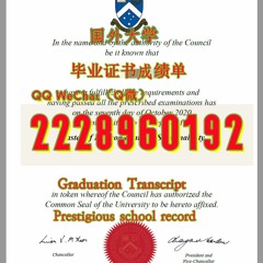 留学制作文凭≤ Monash毕业证书成绩单≥Q/微2228960192留服认证书莫纳什大学文凭证书Monash莫纳什大学Monash文凭证书修改GPA在