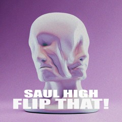 FLIP THAT!