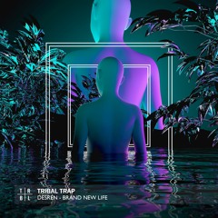 Desren - Brand New Life