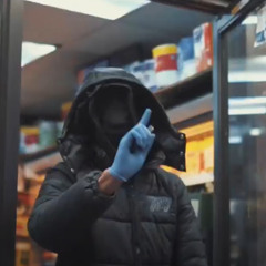 #SAD (67) DopeSmoke - Trick Or Treat #exclusive  Recoil