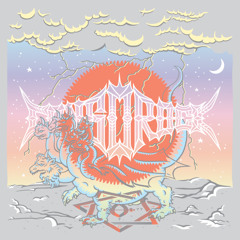 Babylon (Dub) [feat. Lexxus]