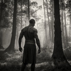 Wake Up! (Puppeteer) "Titanium Edit"