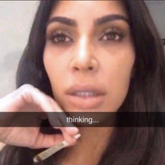 not allowed tv girl instrumental slightly sped up