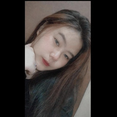 IS’YOU X SO GOOD SPECIAL REQ {JESIKARINA}