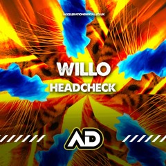 willo