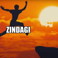 SATRANJ (PROD. HANTO)