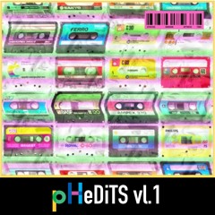 pHeDiTS vl.1