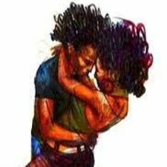 Zouk Vs Gouyad By Dj Miky