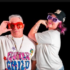 Friendzyfest From Scratch stage 2025