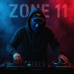 Zone 11