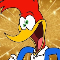 Beat jack of "LZee-「WORRIES」"