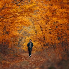 Is This The Last Goodbye