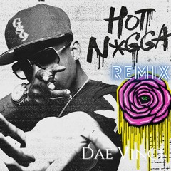 Hot Boy – Bobby Shmurda | trap remix