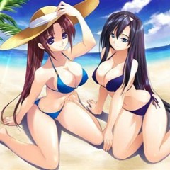 Wet Punani (Feat. ASAP Puff)