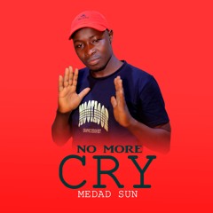 No more CRY