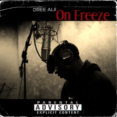 On Freeze