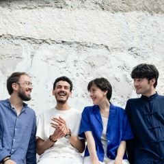 Pour ceux qui sont loin