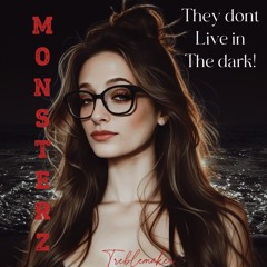 MonSTERz