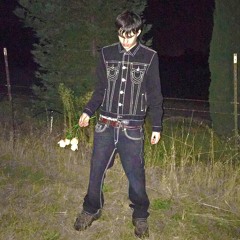 𝙨𝙚𝙢𝙖𝙩𝙖𝙧𝙮 ❤