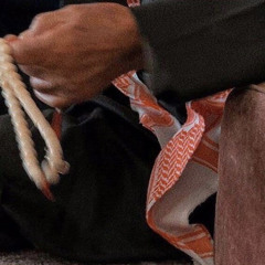 مريض الهوى ماينفعه كـود محبوبه