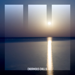 ENU AU feat. Jordan Whitlock - Lost Without You