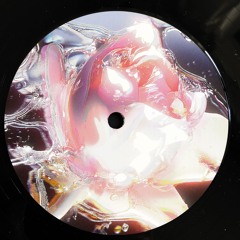 PREMIERE: Moonee - Brotherhood (Moomin Remix)