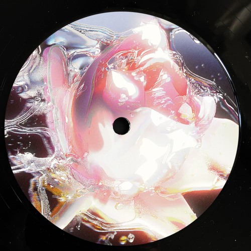 PREMIERE: Moonee - Brotherhood (Moomin Remix)