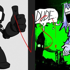 Guns (Binej Yeah Mix)