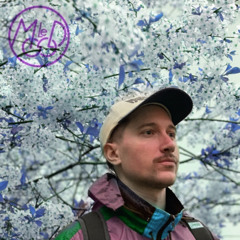 Ofthesun - special Le Mood dj set ( raw version)