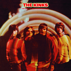 The Village Green Preservation Society (2018 Stereo Remaster)