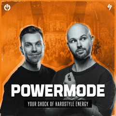 Powermode || All Podcast Episodes