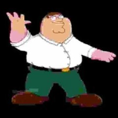 YOMOMMAZ (prod. by digory)