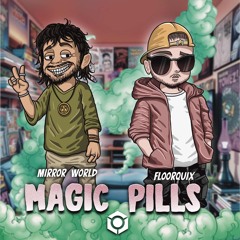 Magic Pills
